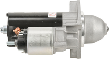 Load image into Gallery viewer, SR0474X Remanufactured Starter Motor Bosch Canada