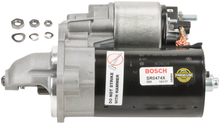 Load image into Gallery viewer, SR0474X Remanufactured Starter Motor Bosch Canada