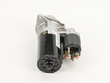 Load image into Gallery viewer, SR0476X Remanufactured Starter Bosch Canada