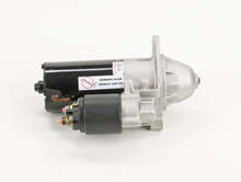 Load image into Gallery viewer, SR0476X Remanufactured Starter Bosch Canada