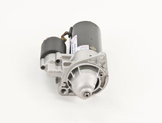 SR0476X Remanufactured Starter Bosch Canada