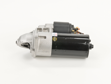 Load image into Gallery viewer, SR0476X Remanufactured Starter Bosch Canada