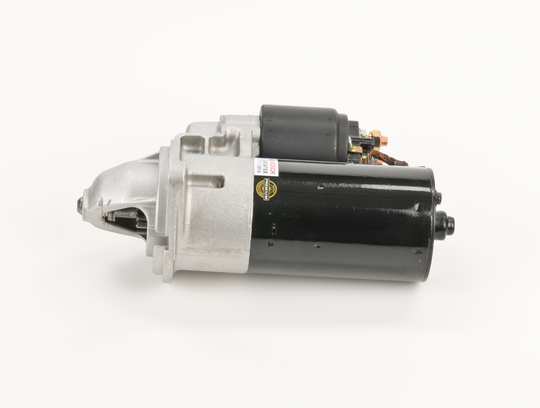 SR0476X Remanufactured Starter Bosch Canada
