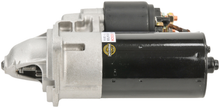 Load image into Gallery viewer, SR0476X Remanufactured Starter Bosch Canada