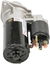Load image into Gallery viewer, SR0476X Remanufactured Starter Bosch Canada