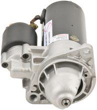 Load image into Gallery viewer, SR0476X Remanufactured Starter Bosch Canada