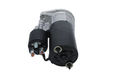 Load image into Gallery viewer, SR0480N New Starter Motor Bosch Canada