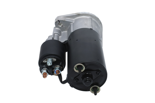 SR0480N New Starter Motor Bosch Canada