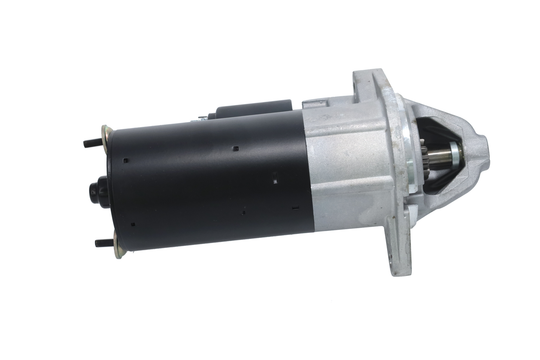 SR0480N New Starter Motor Bosch Canada