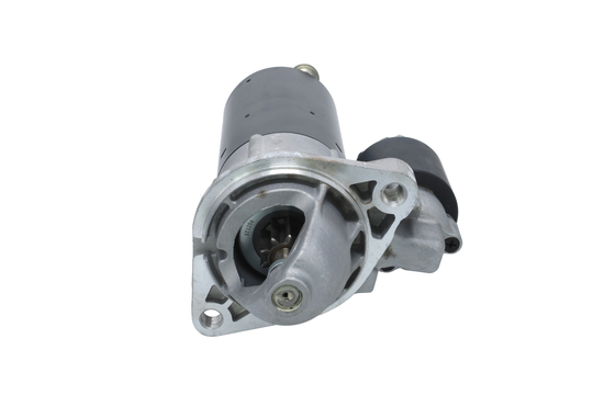 SR0480N New Starter Motor Bosch Canada