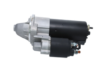 Load image into Gallery viewer, SR0480N New Starter Motor Bosch Canada