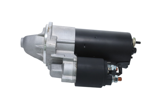 SR0480N New Starter Motor Bosch Canada