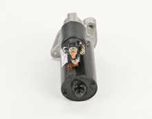 Load image into Gallery viewer, SR0480X Remanufactured Starter Motor Bosch Canada