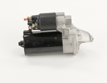 Load image into Gallery viewer, SR0480X Remanufactured Starter Motor Bosch Canada
