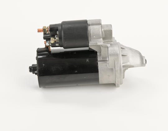 SR0480X Remanufactured Starter Motor Bosch Canada
