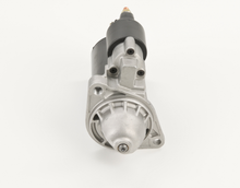 Load image into Gallery viewer, SR0480X Remanufactured Starter Motor Bosch Canada