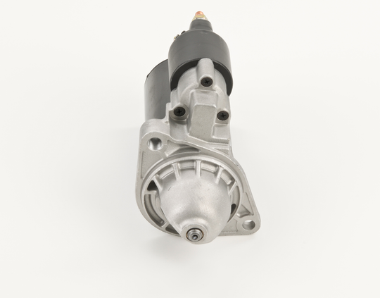 SR0480X Remanufactured Starter Motor Bosch Canada