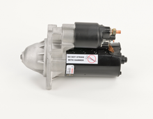 Load image into Gallery viewer, SR0480X Remanufactured Starter Motor Bosch Canada