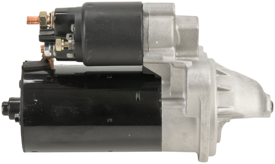 SR0480X Remanufactured Starter Motor Bosch Canada
