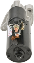 Load image into Gallery viewer, SR0480X Remanufactured Starter Motor Bosch Canada