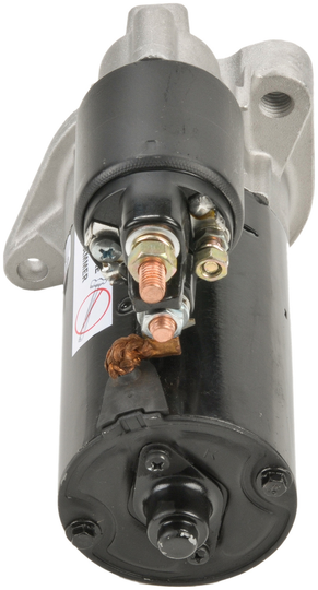 SR0480X Remanufactured Starter Motor Bosch Canada