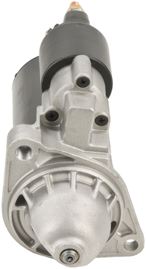SR0480X Remanufactured Starter Motor Bosch Canada