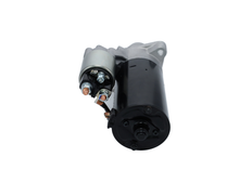 Load image into Gallery viewer, SR0482N New Starter Motor Bosch Canada