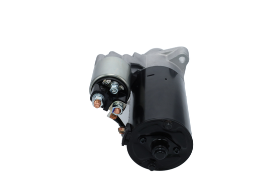 SR0482N New Starter Motor Bosch Canada
