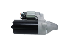 Load image into Gallery viewer, SR0482N New Starter Motor Bosch Canada