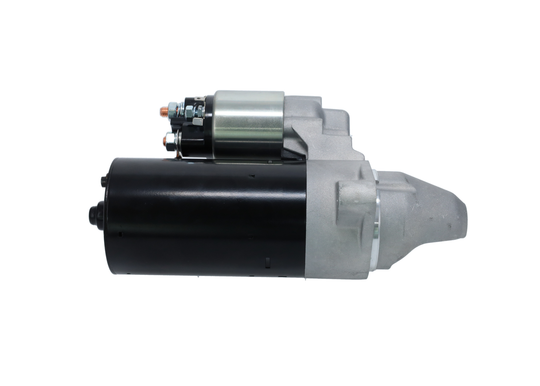 SR0482N New Starter Motor Bosch Canada
