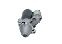 Load image into Gallery viewer, SR0482N New Starter Motor Bosch Canada