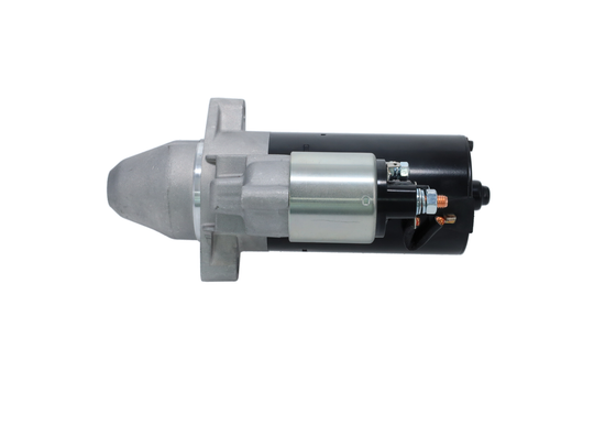 SR0482N New Starter Motor Bosch Canada