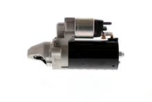 Load image into Gallery viewer, SR0482X Remanufactured Starter Motor Bosch Canada
