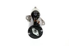 Load image into Gallery viewer, SR0482X Remanufactured Starter Motor Bosch Canada