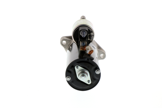 SR0482X Remanufactured Starter Motor Bosch Canada
