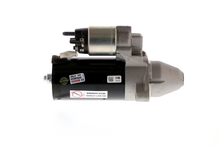 Load image into Gallery viewer, SR0482X Remanufactured Starter Motor Bosch Canada
