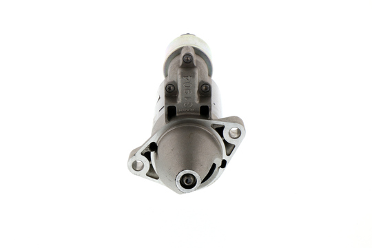 SR0482X Remanufactured Starter Motor Bosch Canada