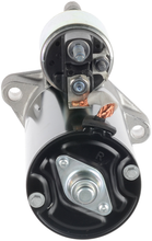Load image into Gallery viewer, SR0482X Remanufactured Starter Motor Bosch Canada