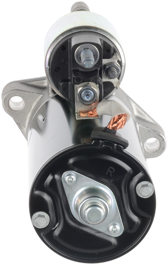 SR0482X Remanufactured Starter Motor Bosch Canada