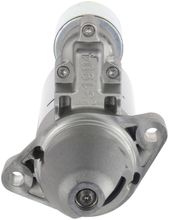 Load image into Gallery viewer, SR0482X Remanufactured Starter Motor Bosch Canada