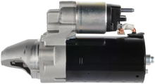 Load image into Gallery viewer, SR0482X Remanufactured Starter Motor Bosch Canada