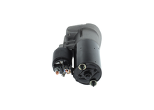 Load image into Gallery viewer, SR0483N New Starter Motor Bosch Canada