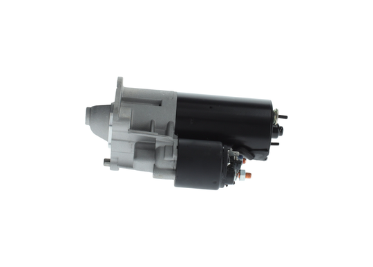 SR0483N New Starter Motor Bosch Canada