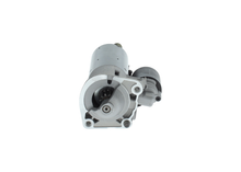 Load image into Gallery viewer, SR0483N New Starter Motor Bosch Canada