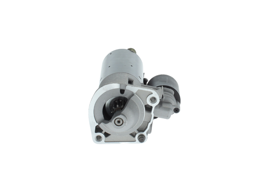 SR0483N New Starter Motor Bosch Canada