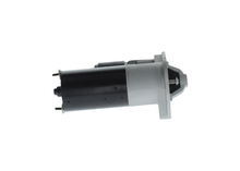 Load image into Gallery viewer, SR0483N New Starter Motor Bosch Canada