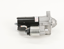 Load image into Gallery viewer, SR0483X Remanufactured Starter Motor Bosch Canada