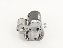 Load image into Gallery viewer, SR0483X Remanufactured Starter Motor Bosch Canada