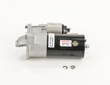 Load image into Gallery viewer, SR0483X Remanufactured Starter Motor Bosch Canada