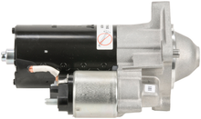 Load image into Gallery viewer, SR0483X Remanufactured Starter Motor Bosch Canada